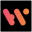 gsuplemetos-sale.site favicon